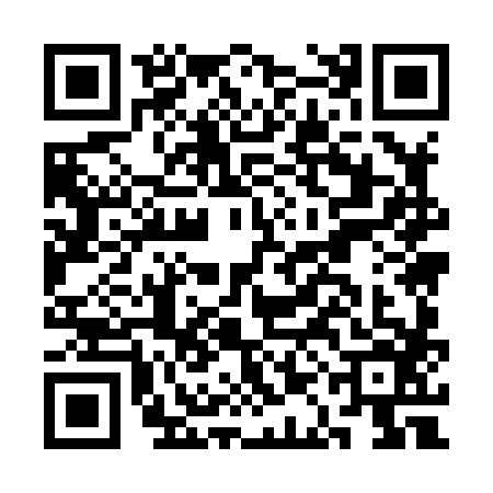 QR code for CAM8862
