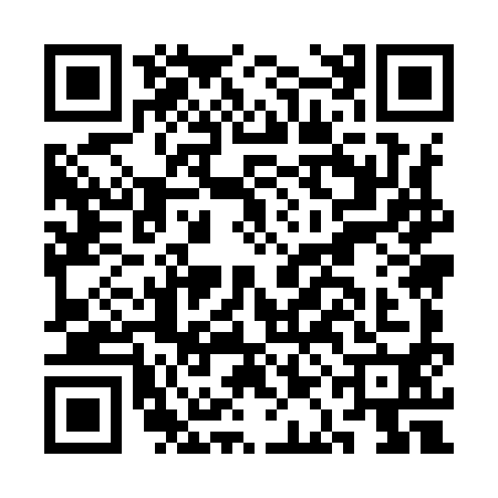 QR code for CAM9905