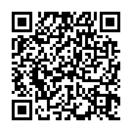 QR code for CAN3239