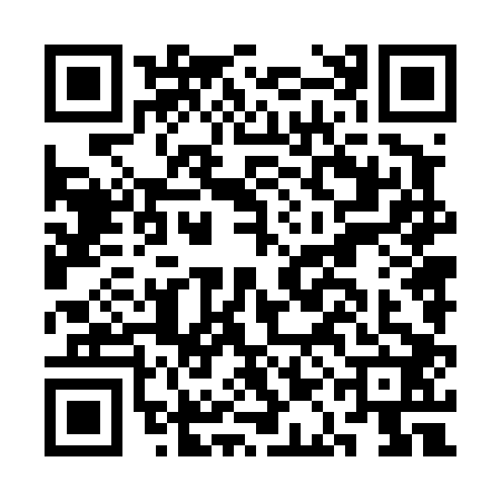 QR code for CAN4024