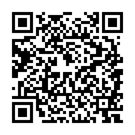 QR code for CAN6810
