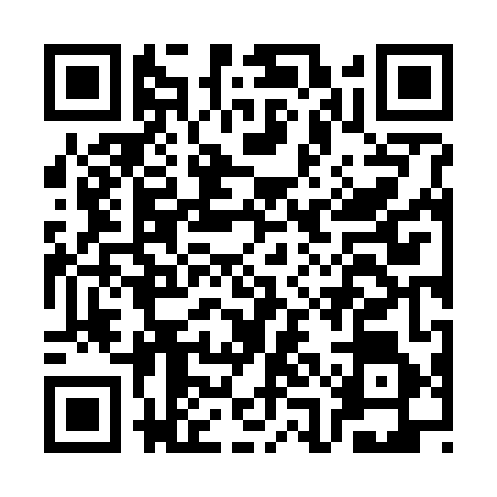 QR code for CAN7468