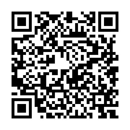 QR code for CAN9173