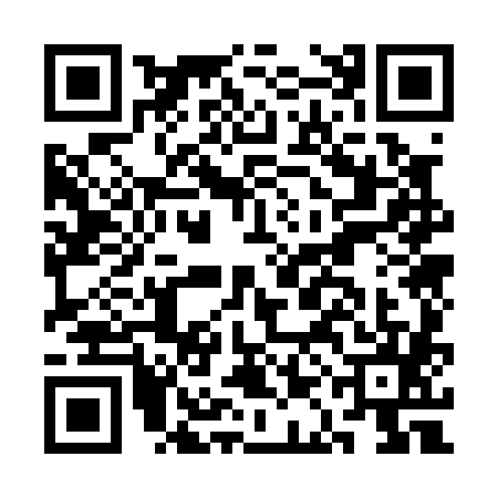 QR code for CAO0859