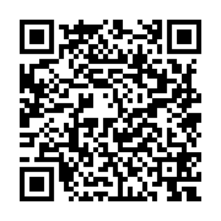 QR code for CAO9683