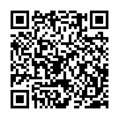 QR code for CAP2961