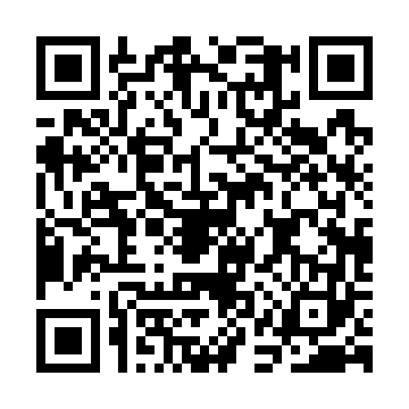 QR code for CAP7634