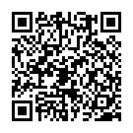 QR code for CAQ0684