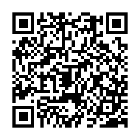 QR code for CAQ3422