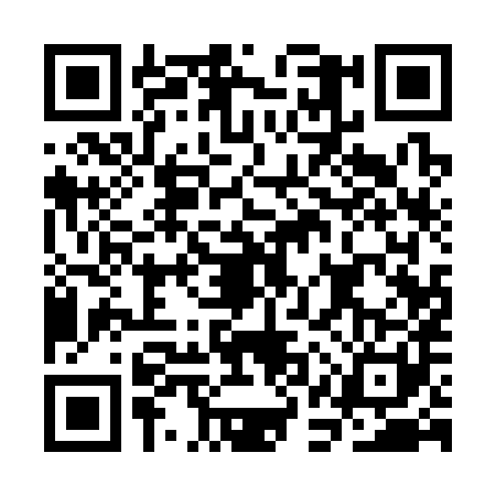 QR code for CAQ3814