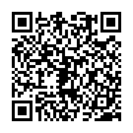 QR code for CAQ5035