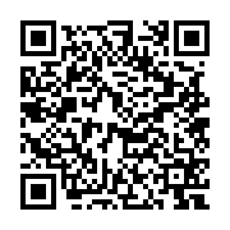 QR code for CAR5640