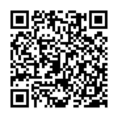QR code for CAR5774