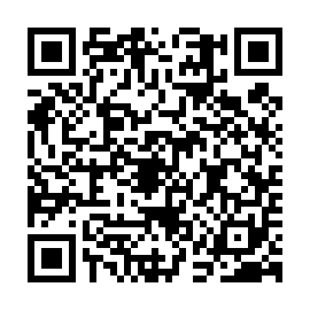 QR code for CAS4510