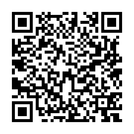 QR code for CAS8315