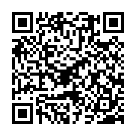 QR code for CAT0325