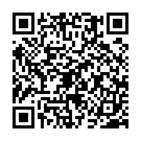 QR code for CAT5532