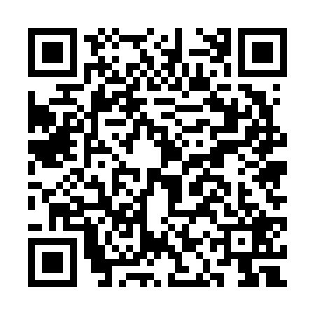 QR code for CAU6296