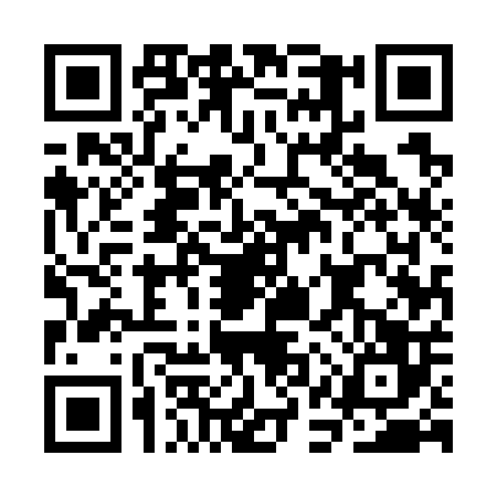 QR code for CAU7062