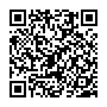 QR code for CAU9780