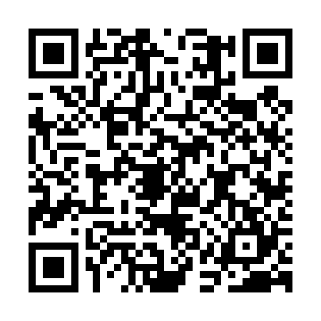 QR code for CAV4247
