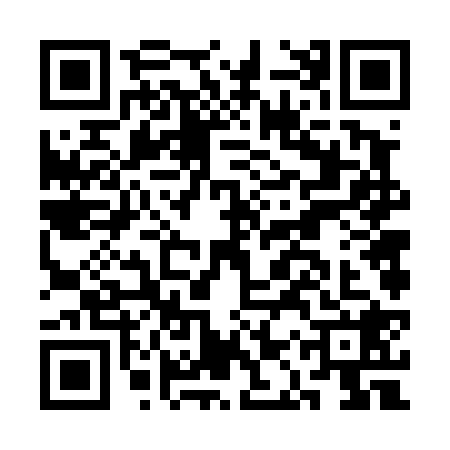 QR code for CAV4281