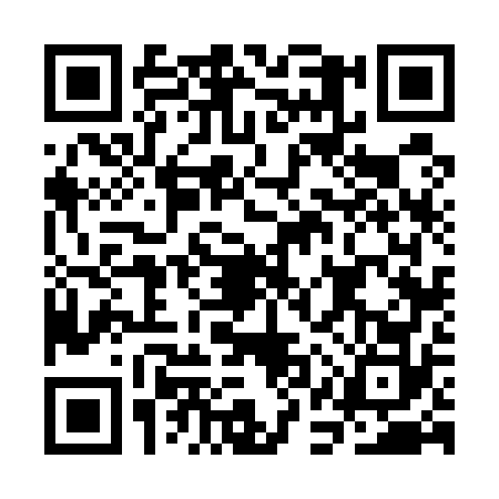 QR code for CAV5727