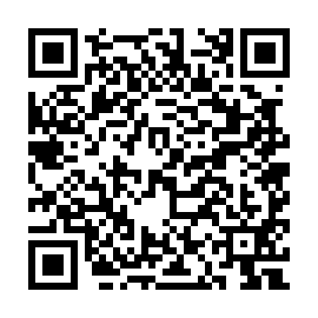 QR code for CAW0918