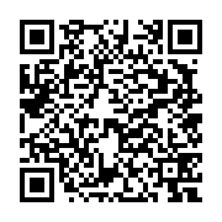 QR code for CAW4792