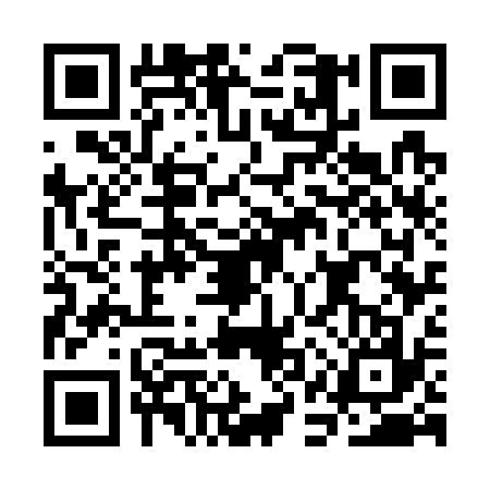 QR code for CAW7378