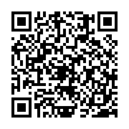 QR code for CAX0772