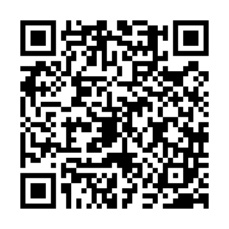 QR code for CAX5435