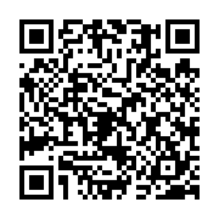 QR code for CAX6348