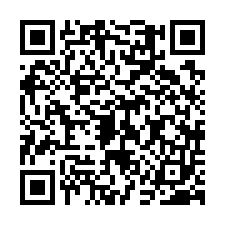 QR code for CAX7536