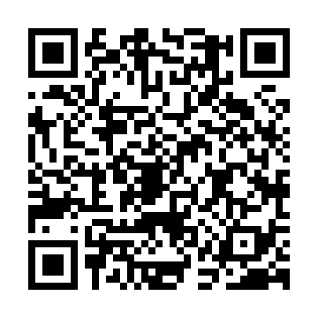 QR code for CAX8396