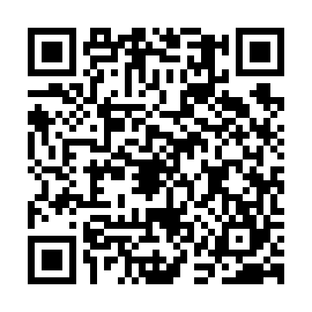 QR code for CAY6646