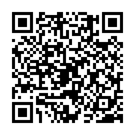 QR code for CAZ0195
