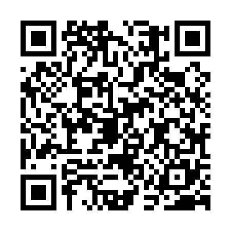 QR code for CAZ1757