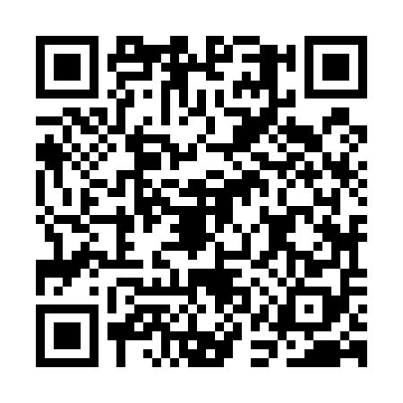 QR code for CAZ5584