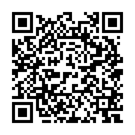 QR code for CBA6406