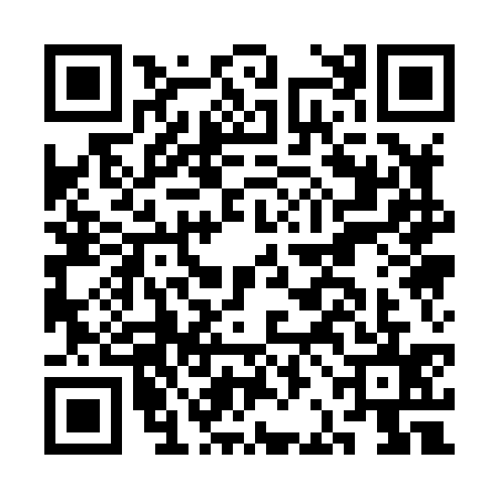QR code for CBA8356