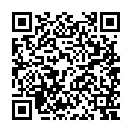 QR code for CBB1829