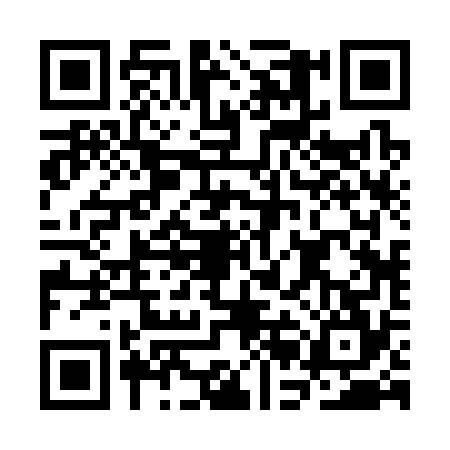 QR code for CBB3749