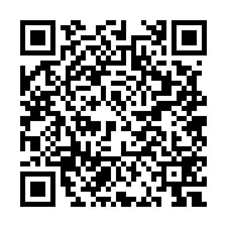 QR code for CBB5593