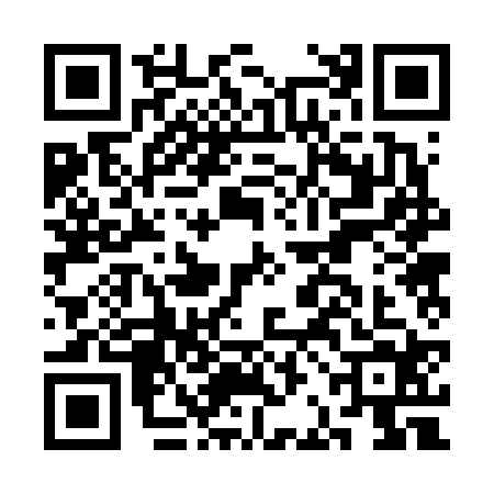 QR code for CBB6245