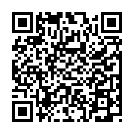 QR code for CBB8485