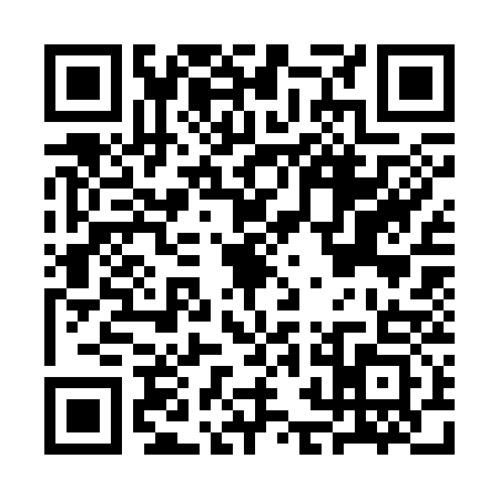 QR code for CBC3333