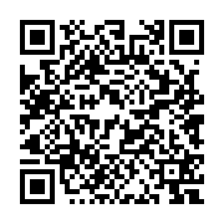 QR code for CBD1212