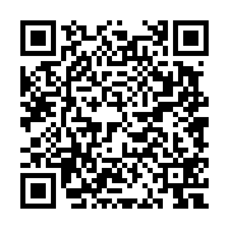 QR code for CBD4197
