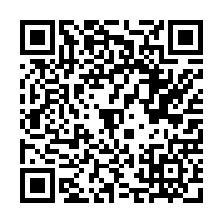 QR code for CBD6268